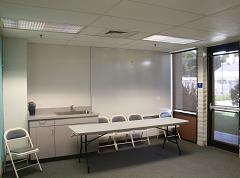 Classroom #2